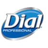 Dial&reg; Professional Logo
