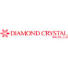 Diamond Crystal Logo