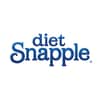 diet Snapple&reg; Logo