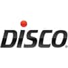 Disco&reg; Logo