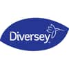 Diversey&trade; Logo
