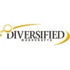 Diversified Woodcrafts Logo