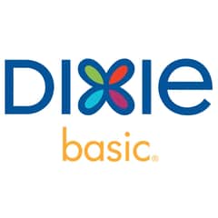 Dixie Basic&trade; Logo