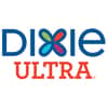 Dixie&reg; Ultra&reg; Logo