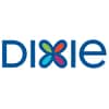 Dixie&reg; Logo