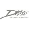 DMi&reg; Furniture Logo