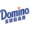 Domino&reg; Logo