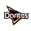 Doritos&reg; Logo