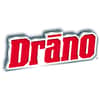 Drano&reg; Logo