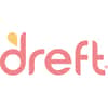 Dreft&reg; Logo