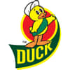 Duck&reg; Logo
