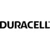 Duracell&reg; Logo