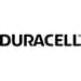 Duracell® Rebates