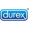 Durex&reg; Logo