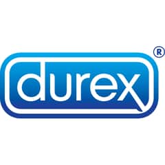 Durex&reg; Logo