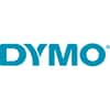 DYMO&reg; Logo