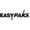 Easy Paks&reg; Logo