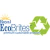 Eco Brites Logo