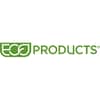 Eco-Products&reg; Logo