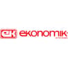 Ekonomik&reg; Logo