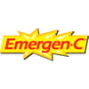 Emergen-C&reg; Logo