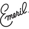 Emeril's&trade; Logo