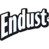 Endust&reg; Logo