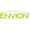 Envion&trade; Logo