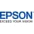 Epson Recycling Program