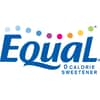 Equal&reg; Logo