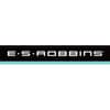 ES Robbins&reg; Logo