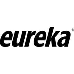 Eureka&reg; Logo
