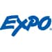EXPO® Rebates