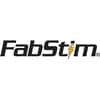 FabStim&reg; Logo