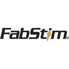 FabStim&reg; Logo