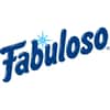 Fabuloso&reg; Logo