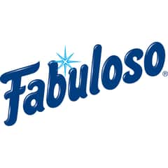 Fabuloso&reg; Logo