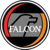 Falcon&reg; Safety Products Logo