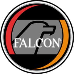 Falcon&reg; Safety Products Logo