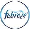 Febreze&reg; Logo