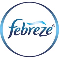 Febreze&reg; Logo