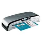 Pouch Laminators