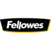 Fellowes&reg; Logo