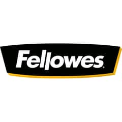 Fellowes&reg; Logo