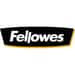 Fellowes® Rebates