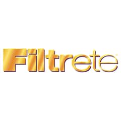 Filtrete&trade; Logo