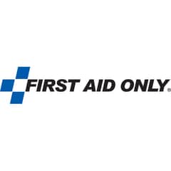 First Aid Only&trade; Logo