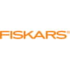 Fiskars&reg; Logo