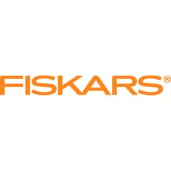 Fiskars&reg; Logo