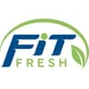 Fit&reg; Logo